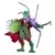 Turtles of Grayskull - Moss Man