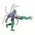 Turtles of Grayskull - Moss Man