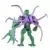 Turtles of Grayskull - Moss Man