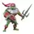 Turtles of Grayskull - Raphael