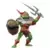 Turtles of Grayskull - Raphael