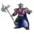Turtles of Grayskull - Shredder