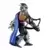 Turtles of Grayskull - Shredder