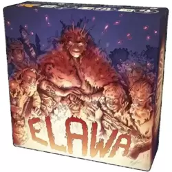 Elawa