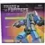 Other Transformers - Decepticon Dirge - Commemorative Series VII