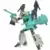 Transformers G1 - Transformers Generations Retro Headmaster Brainstorm 2020