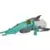 Transformers G1 - Transformers Generations Retro Headmaster Brainstorm 2020