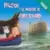 Le mystère de Fort Boyard