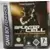 Splinter Cell : Pandora Tomorrow