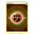 Fighting Energy 2022 Holo