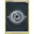Steel Energy 2022 Holo