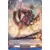 Defencing Roar