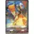 DBT11- Clash of the Heroes - Spark Kid Dragoon