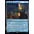 Clocher de Trenzalore