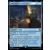 Clocher de Trenzalore