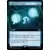 Doctor Who - Cyber-conversion