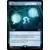 Doctor Who - Cyber-conversion