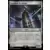Doctor Who - Escadron de Daleks