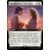 Doctor Who - Le mariage de River Song