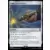Tournevis laser