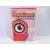 Game Boy - Pocket Camera rouge