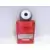 Pocket Camera red