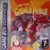 Jeux Game Boy Advance (GBA) - Counter Punch