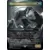 Blue, raptor loyale