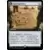Les Cavernes oubliées d\'Ixalan - Carte au trésor
