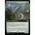 Les Cavernes oubliées d\'Ixalan - Commander Deck - Altisaure curieux