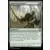 Les Cavernes oubliées d\'Ixalan - Commander Deck - Appel inspirateur