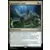 Ascendance simic