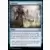 Les Cavernes oubliées d\'Ixalan - Commander Deck - Aubaine