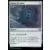 Cachet de Dimir