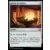 Cachet de Rakdos