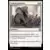 Les Cavernes oubliées d\'Ixalan - Commander Deck - Cadeau généreux