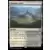 Les Cavernes oubliées d\'Ixalan - Commander Deck - Chapelle isolée