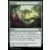 Les Cavernes oubliées d\'Ixalan - Commander Deck - Culture