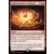 Les Cavernes oubliées d\'Ixalan - Commander Deck - Embrasement de Chandra
