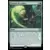 Les Cavernes oubliées d\'Ixalan - Commander Deck - Épreuve de griffes