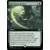 Les Cavernes oubliées d\'Ixalan - Commander Deck - Épreuve de griffes