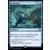 Les Cavernes oubliées d\'Ixalan - Commander Deck - Évacuation