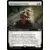 Les Cavernes oubliées d\'Ixalan - Commander Deck - Hiérophante d\'Elenda