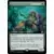 Les Cavernes oubliées d\'Ixalan - Commander Deck - Instructeur d\'affluent
