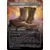 Les Cavernes oubliées d\'Ixalan - Commander Deck - Jambières d\'éclair
