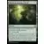 Llanowar revenue à la vie