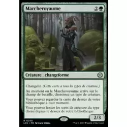 Marcheroyaume