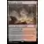 Les Cavernes oubliées d\'Ixalan - Commander Deck - Marécage fumant