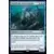Oracle des fonds marins