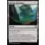 Les Cavernes oubliées d\'Ixalan - Commander Deck - Paysage myriadaire